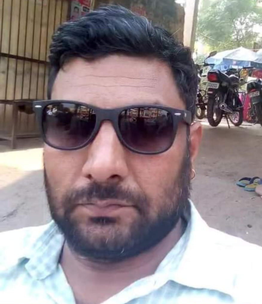 आदर्श सोशल वेलफेयर सोसायटी पंजाब ने "ऑपरेशन संधूर" की सफलता के लिए भारतीय सेना को बधाई दी - अध्यक्ष सतीश कुमार सोनी।